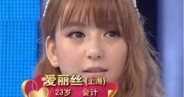 方媛个人资料家庭背景（为何“天王”郭富城迎娶方媛）