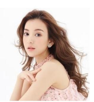 方媛个人资料家庭背景（为何“天王”郭富城迎娶方媛）