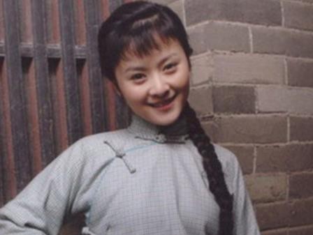 沈腾老婆年龄多少（沈腾老婆王琦个人资料简介）