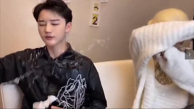 芭比迪丽拉原来的样子(真人芭比迪丽拉否认整容)