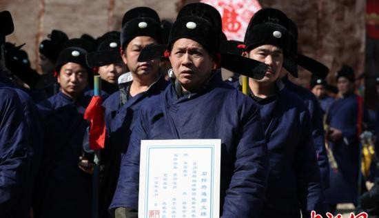 陈赫前妻外籍新欢（离婚后依然潇洒的女生）