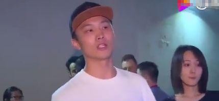 张恒警告郑爽黑粉(张恒发律师函怒斥谣言)