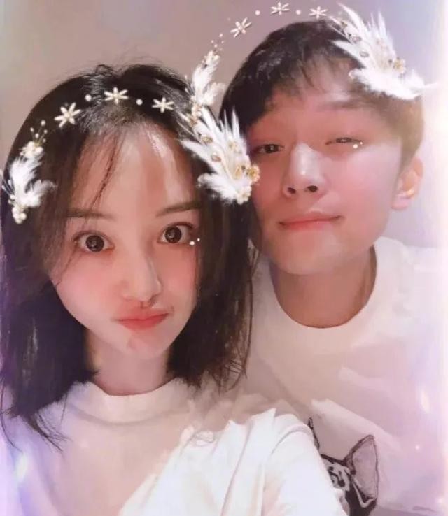 张恒警告郑爽黑粉(张恒发律师函怒斥谣言)