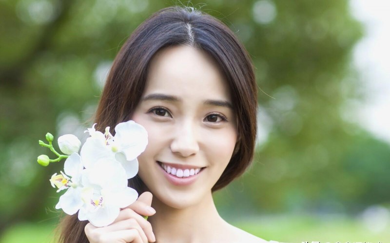 女生劈腿为了什么（女人婚内多次劈腿的原因）