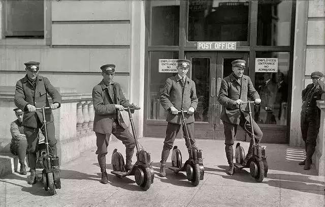 古埃及公主珍贵老照片（一些珍贵的老照片分享）