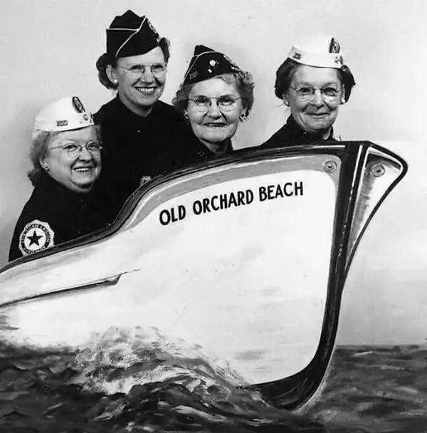 古埃及公主珍贵老照片（一些珍贵的老照片分享）