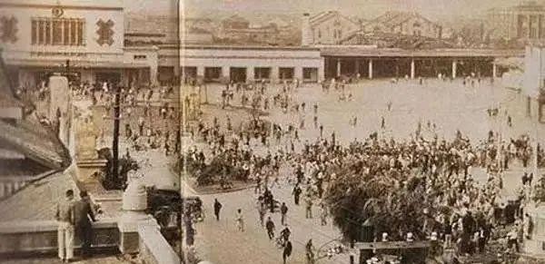 228事件的真相是什么（228事件内容）