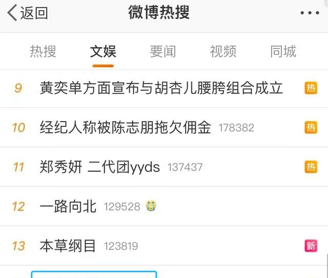 皇族拽姐于文文出道即巅峰(于文文手握代表作为何泯然众人)