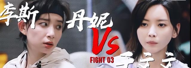 皇族拽姐于文文出道即巅峰(于文文手握代表作为何泯然众人)