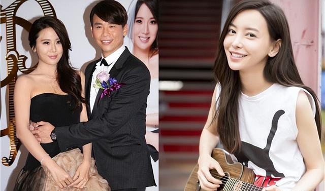 皇族拽姐于文文出道即巅峰(于文文手握代表作为何泯然众人)