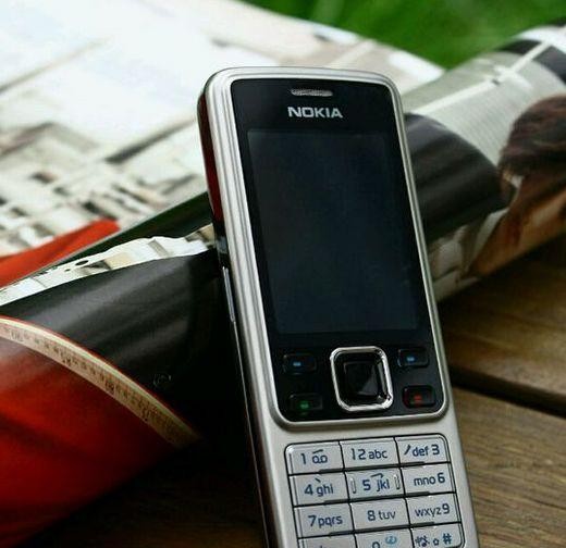 皇族拽姐于文文出道即巅峰(于文文手握代表作为何泯然众人)