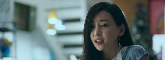 皇族拽姐于文文出道即巅峰(于文文手握代表作为何泯然众人)