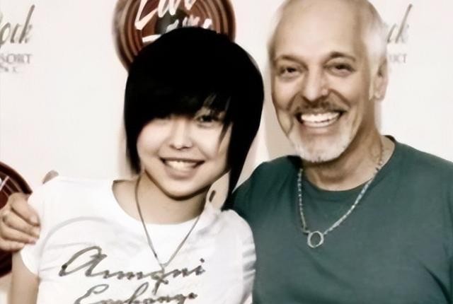 皇族拽姐于文文出道即巅峰(于文文手握代表作为何泯然众人)