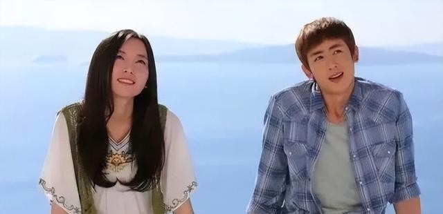 皇族拽姐于文文出道即巅峰(于文文手握代表作为何泯然众人)