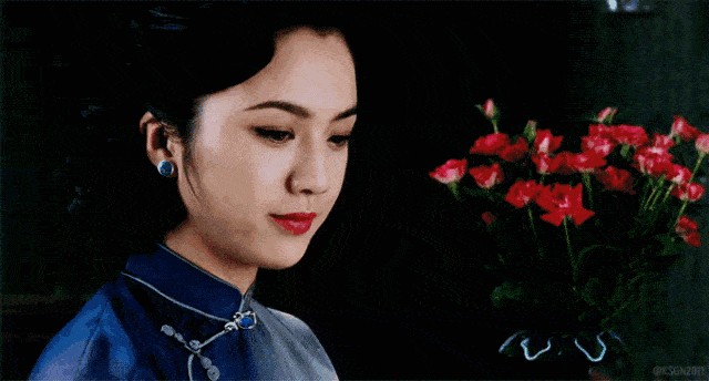 看似貌若天仙一穿古装就翻车(这些女演员到底该怪谁)