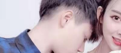 情侣之间的事情有哪些（情侣之间都会做的这五件事）