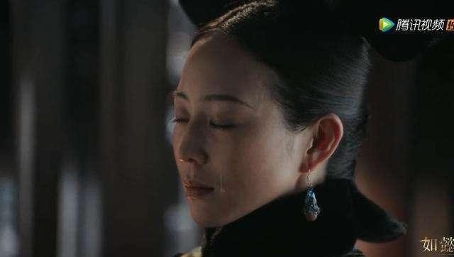 加官进爵是什么刑法（加官进爵死的很痛苦）