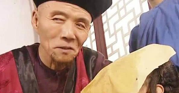 加官进爵是什么刑法（加官进爵死的很痛苦）