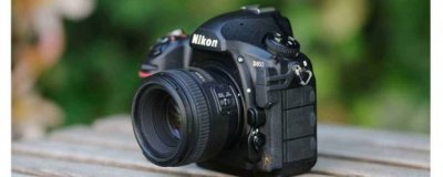 ​尼康d7000使用教程