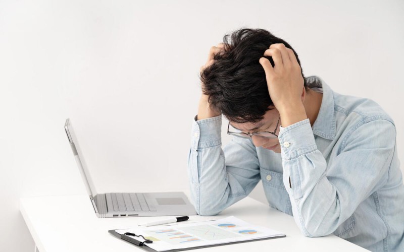 心情不好时听的歌（哪些歌可以缓解焦虑）