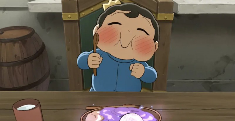 潘阳老公石磊现状（潘阳石磊结婚十年依旧低调恩爱）