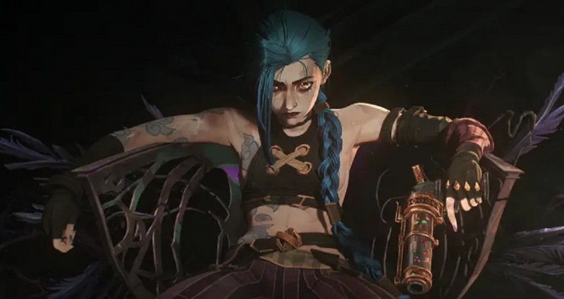 潘阳老公石磊现状（潘阳石磊结婚十年依旧低调恩爱）