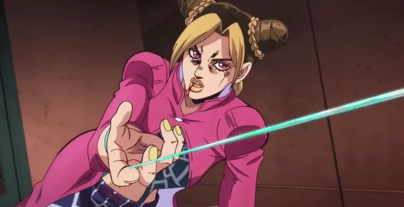 潘阳老公石磊现状（潘阳石磊结婚十年依旧低调恩爱）