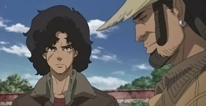 潘阳老公石磊现状（潘阳石磊结婚十年依旧低调恩爱）