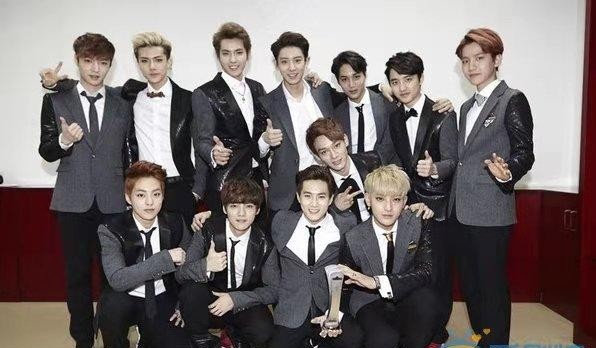 吴亦凡简历个人资料简介（吴亦凡案件最新进展）