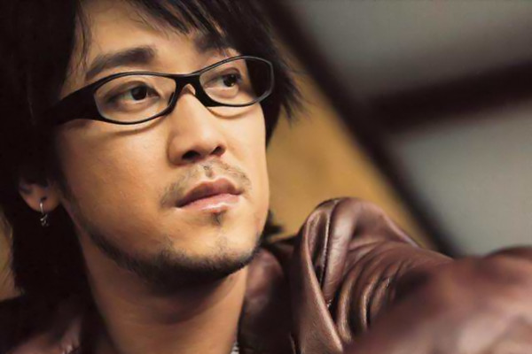 周传雄为什么那么瘦 周传雄到底得了什么病