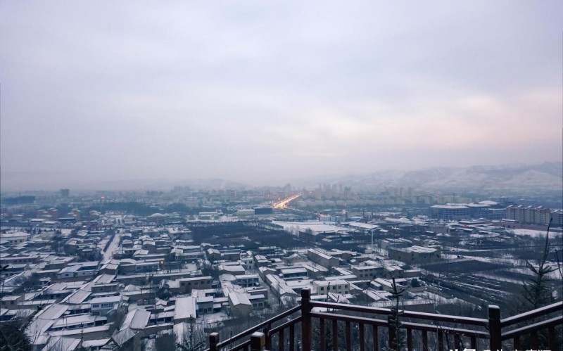 关于雪的歌（用雪之名来表达爱情很浪漫）