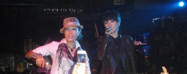 魏雪漫老公是谁（魏雪漫出道十九年无绯闻）