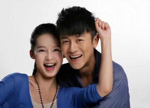 北电校草华汉是谁（盘点介绍李沁的前男友）