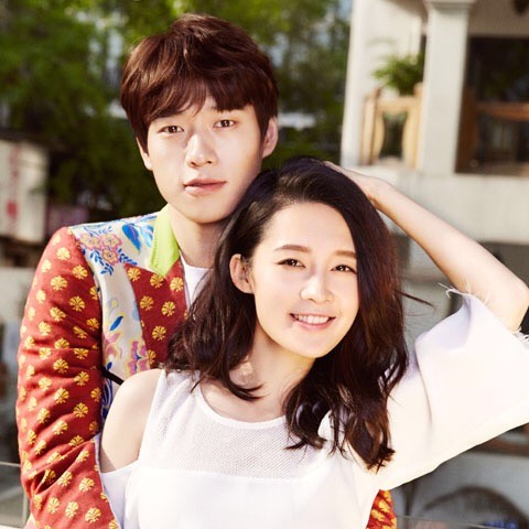 北电校草华汉是谁（盘点介绍李沁的前男友）