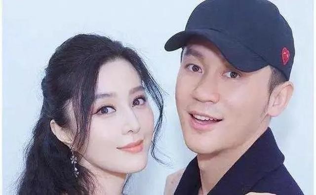 范冰冰分手原因是什么(李晨范冰冰分手原因揭秘)