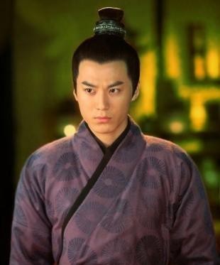 非诚勿扰男嘉宾李思(李璐和李思分手真相)