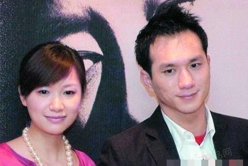 黄觉个人资料简介作品（黄觉前女友曾是徐静蕾与周迅）