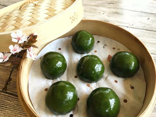 清明节和寒食节的关系(清明节和寒食节是同一种节日吗)插图2