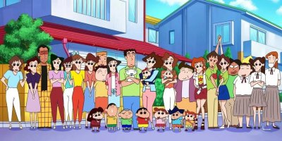 ​全红婵个人资料简介大全（全红婵几岁开始跳水）