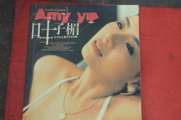 叶子楣演过什么电影 香港和叶子楣齐名的女星有谁