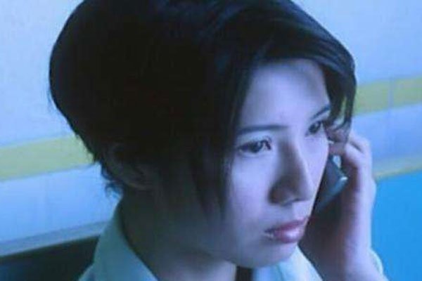 关秀媚结婚了没 经典角色真是漂亮三级电影盘点