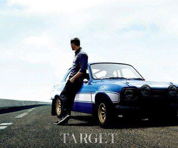 速度与激情6主题曲叫什么 现在总共多少部了