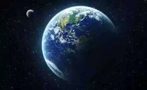 韩聪和隋文静是情侣吗（隋文静韩聪几乎同时发文）