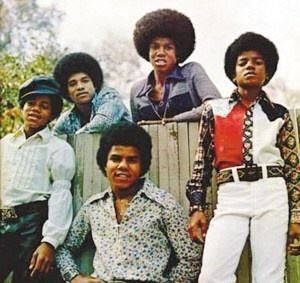 迈克尔杰克逊性别(被误解的天才巨星迈克尔杰克逊)