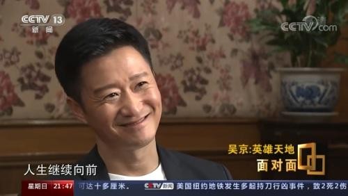 迈克尔杰克逊性别(被误解的天才巨星迈克尔杰克逊)