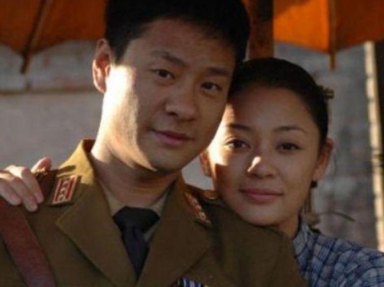 迈克尔杰克逊性别(被误解的天才巨星迈克尔杰克逊)