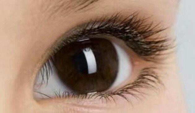 什么是社交能力(如何提高自身的社交能力)