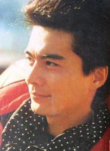 何晴个人资料简介(51岁患癌被二婚老公宠上天)(18)