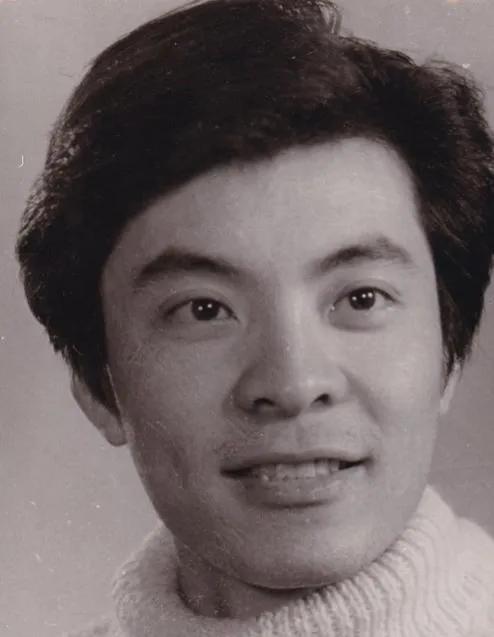 何晴个人资料简介(51岁患癌被二婚老公宠上天)(8)