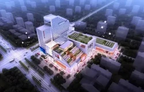 阿依土鳖公主是什么（阿依土鳖公主什么梗）